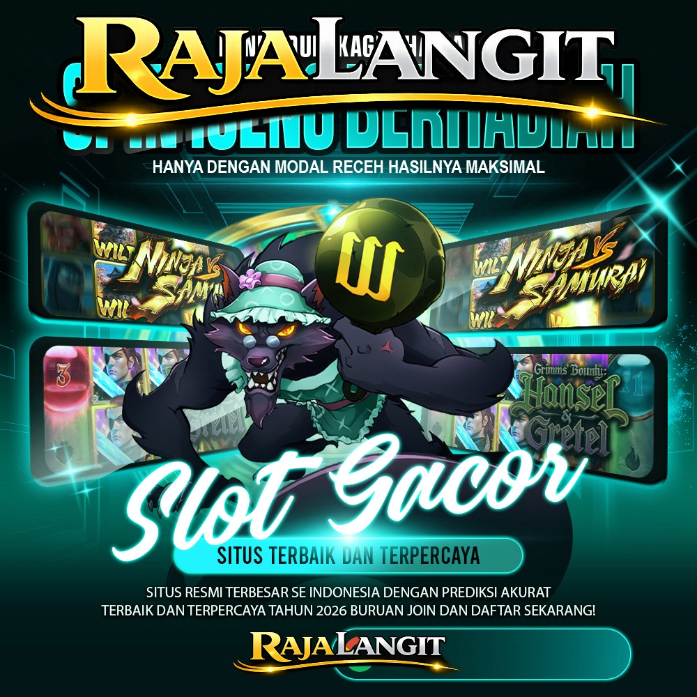 RAJALANGIT